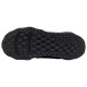 Nike Ava Rover Big Kids' Shoes Nike Ava Rover Big Kids' Shoes